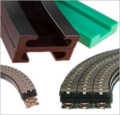 > </div>
<div class=